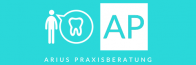 Arius Praxisberatung